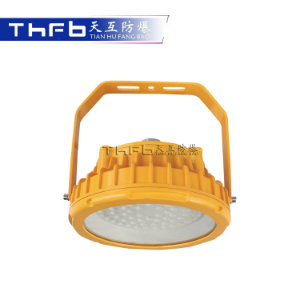 免维护LED防爆灯TFC-8204A
