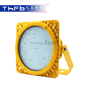 免维护LED防爆灯TFC8117