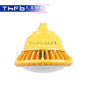 免维护LED防爆灯TFC-8205C