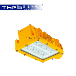 免维护LED防爆灯（路灯型）TFC-8725A