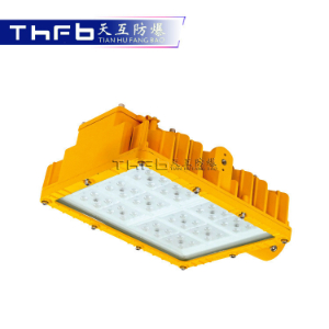 免维护LED防爆灯（路灯型）TFC-8725B
