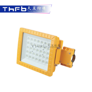 免维护LED防爆灯（路灯型）TFC-8721A