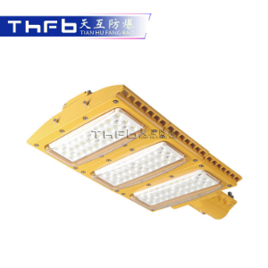 免维护LED防爆灯（路灯型）TFC-8723