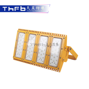 免维护LED防爆灯TFC-8293-L200
