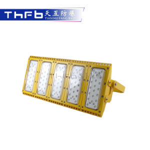 免维护LED防爆灯TFC-8293-L250