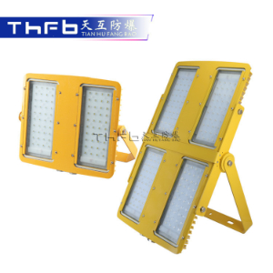 免维护LED防爆灯TFC-8116