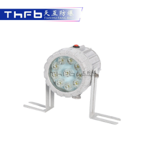免维护LED防爆灯（视孔灯）TFC-S96