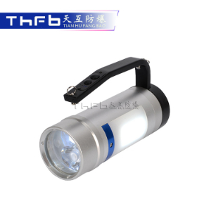 多功能防爆手提灯TBR202