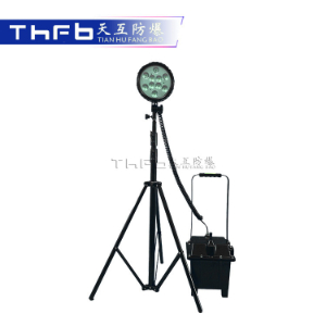 防爆工作灯TBG601C