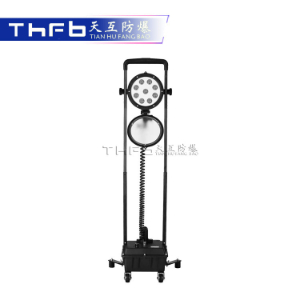 防爆工作灯TBG605
