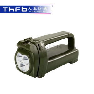 班用强光搜索灯TBR2310