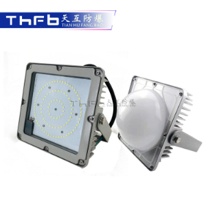 LED平台灯NFC9192