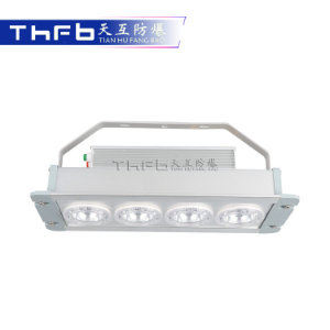 LED应急顶灯NFE9121