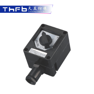 防爆防腐开关SW8050