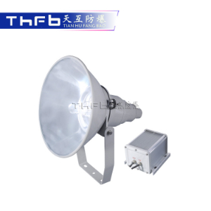 防震型投光灯NTC9210
