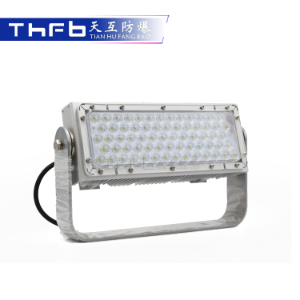 LED投(泛)光灯NTC9284-200W